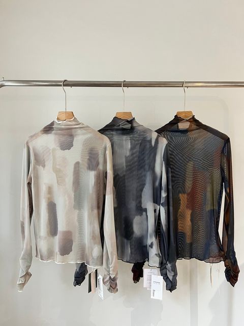 image_F5CF0A13-E715-49CC-AA86-C0A2687A08D8_1761910250