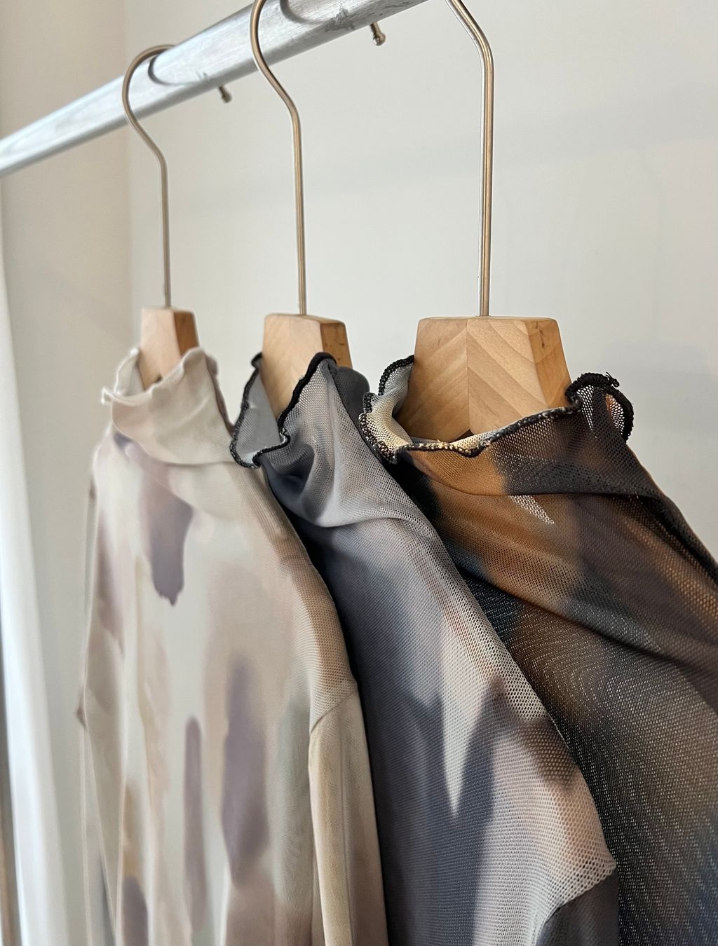 image_F90064B1-E71F-425A-A924-8DAB8456DE21_1761910250