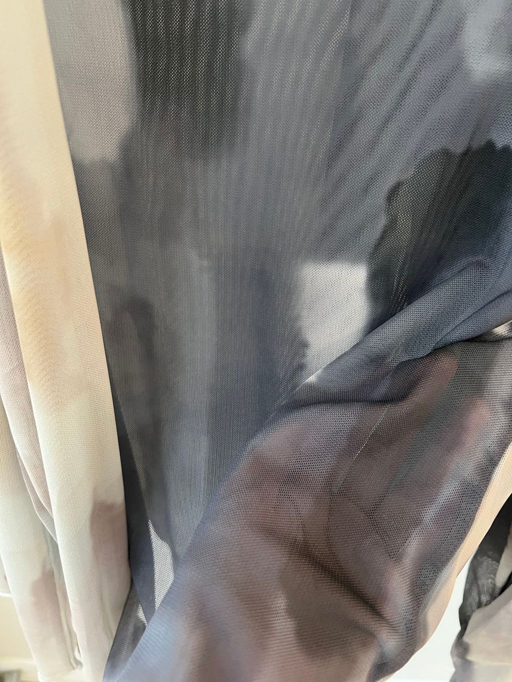 image_92ACB177-551A-405C-B43C-21018E2CC6B1_1761910250