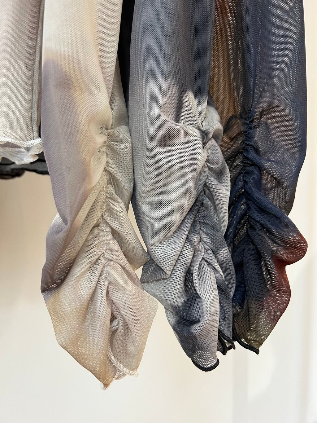 image_70C4CB3E-070B-4E0D-9182-91BB74037BA5_1761910250