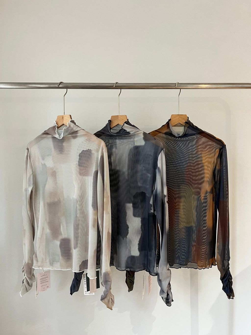 image_D27222DB-A537-4A2B-8F1A-60F8D4A07403_1761910250