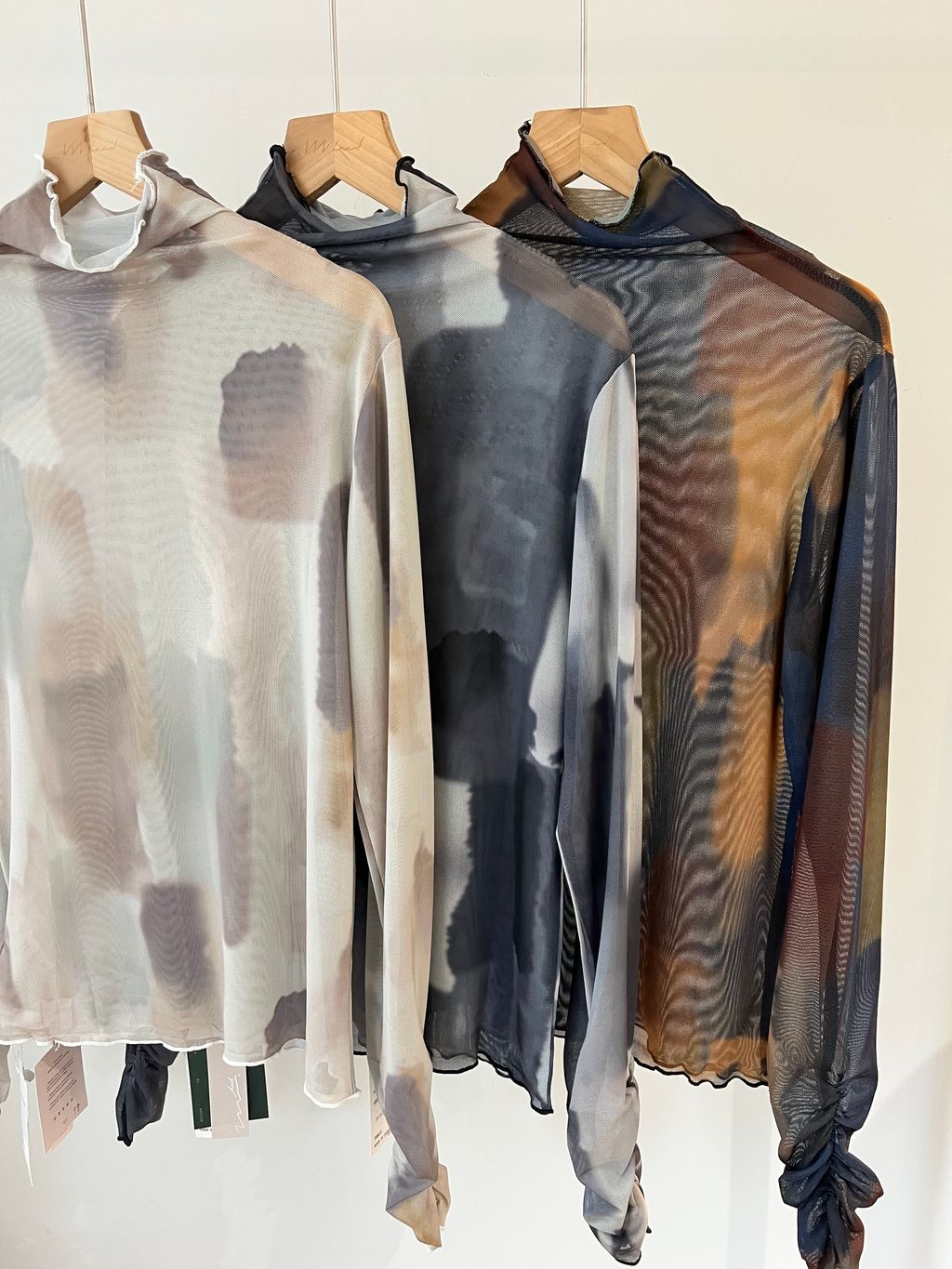 image_17BE53AA-41AB-4385-A909-80154090ED5A_1761910250