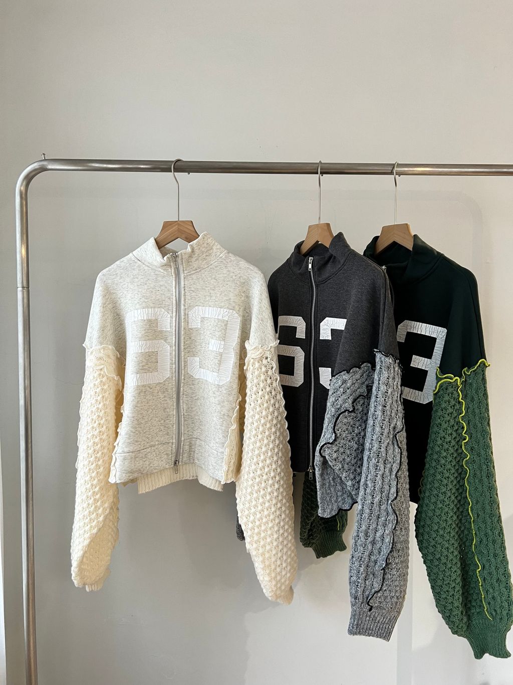 image_013BC42E-4661-4AA5-94A6-CB96258CA363_1761910687