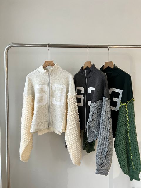 image_013BC42E-4661-4AA5-94A6-CB96258CA363_1761910687