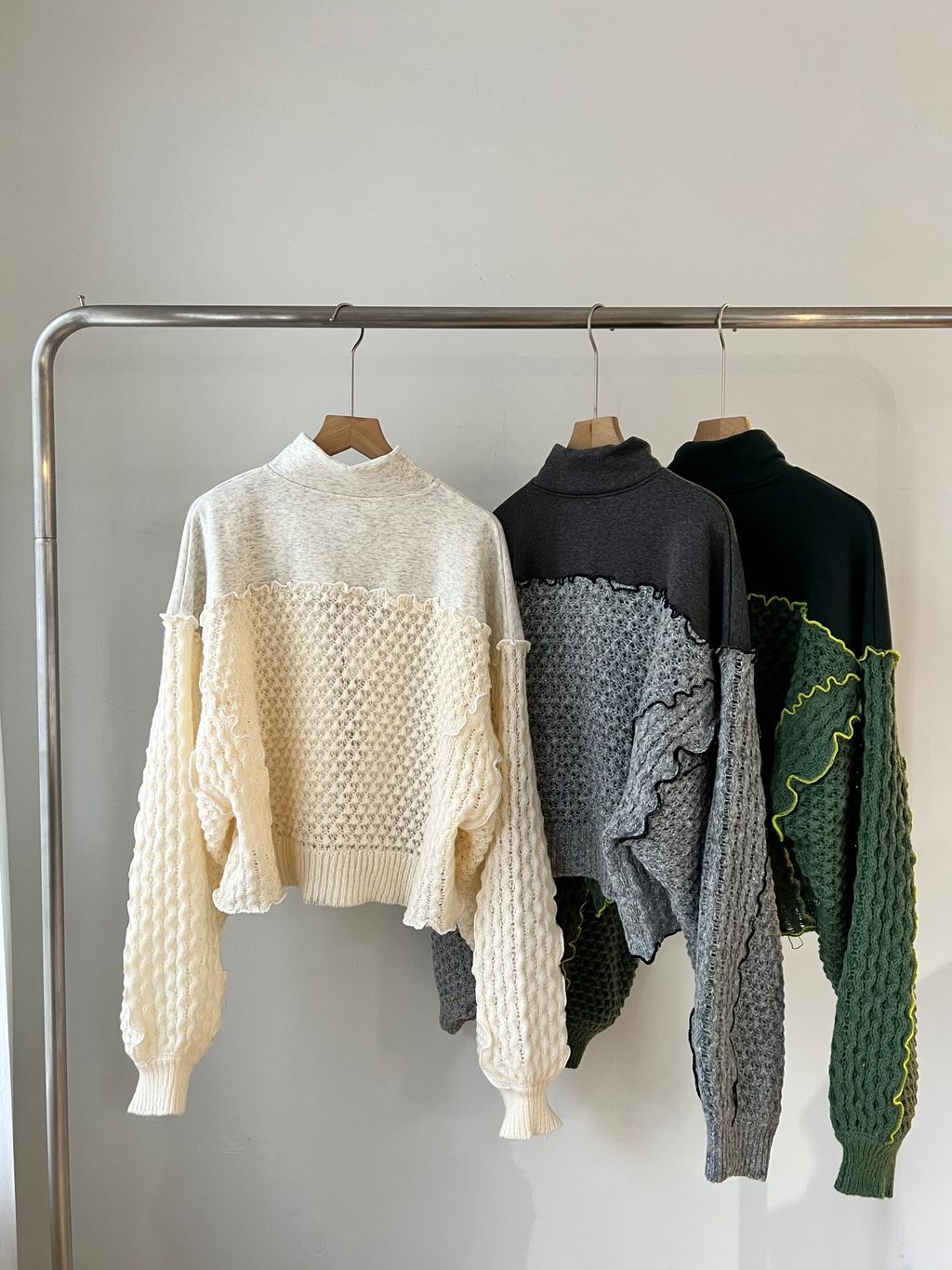 image_3B017650-C38A-4D4B-80BA-FE70FD9BCB3B_1761910687