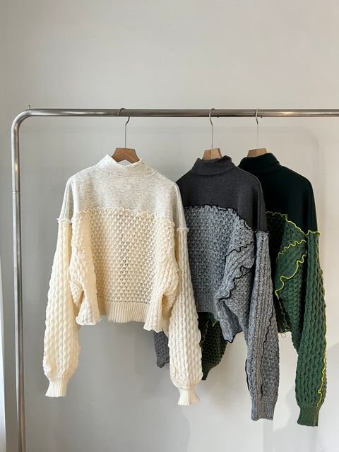 image_3B017650-C38A-4D4B-80BA-FE70FD9BCB3B_1761910687