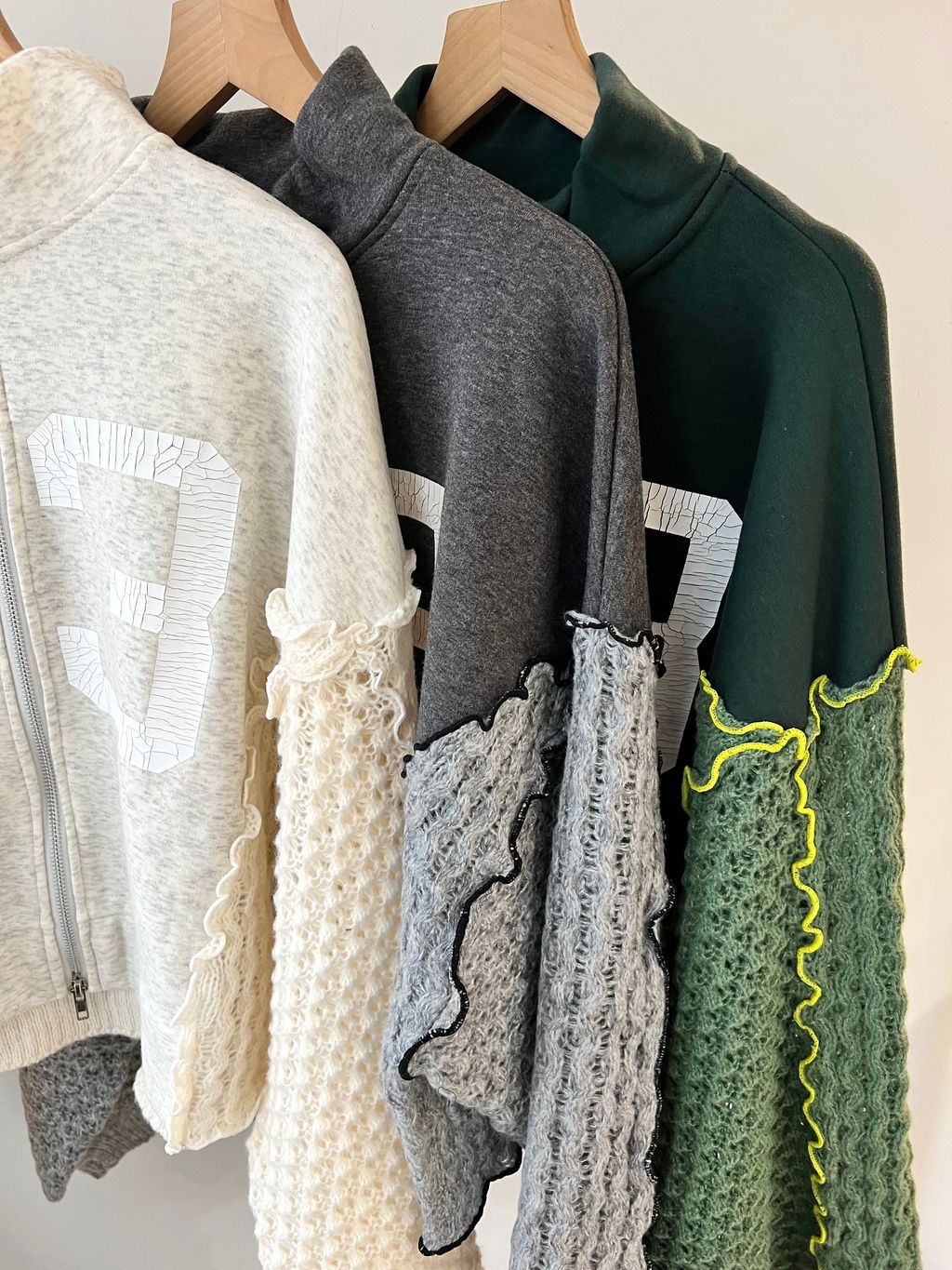 image_756B8641-1918-47D3-B376-DD46598BEAD4_1761910687