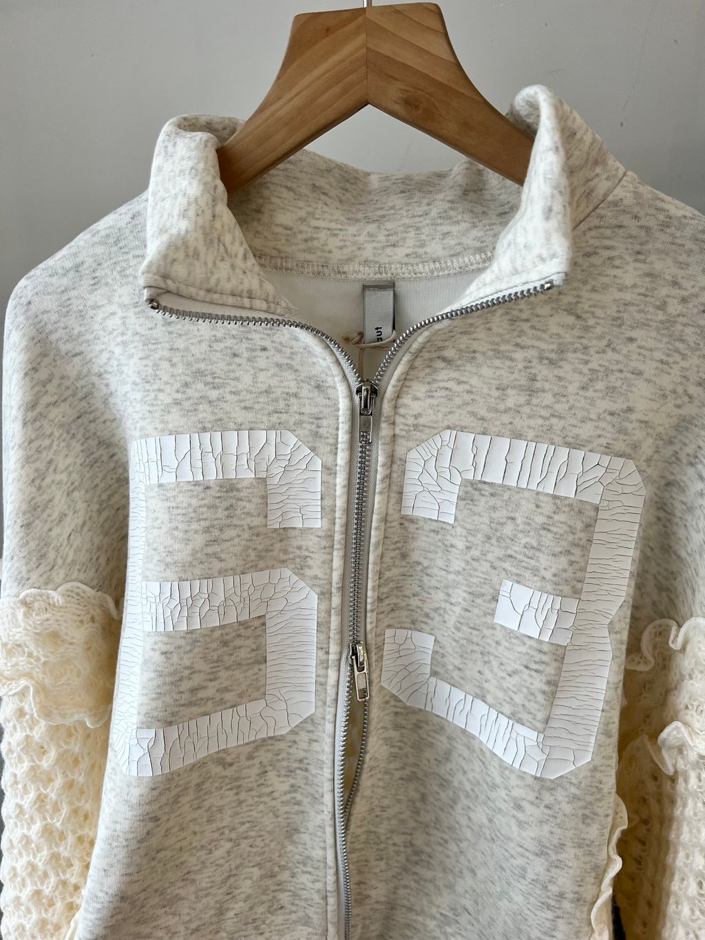 image_BA3B2357-73EA-44FC-A981-CC1A76C162AE_1761910687