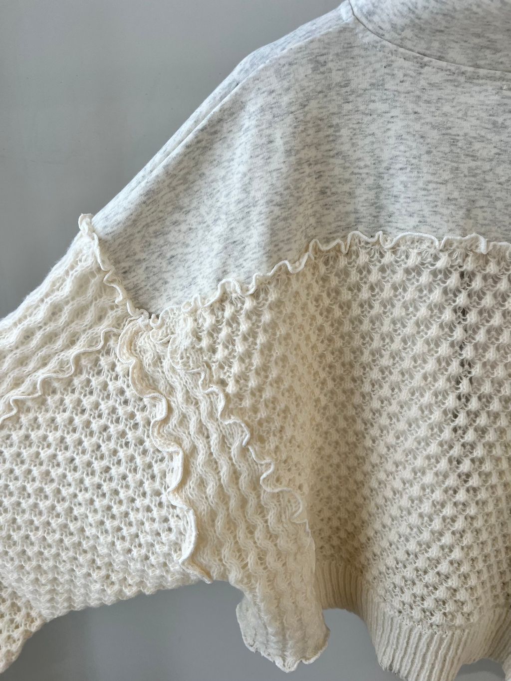 image_3C76949E-F4ED-4DDE-9CE4-E54A5EE0A84E_1761910688