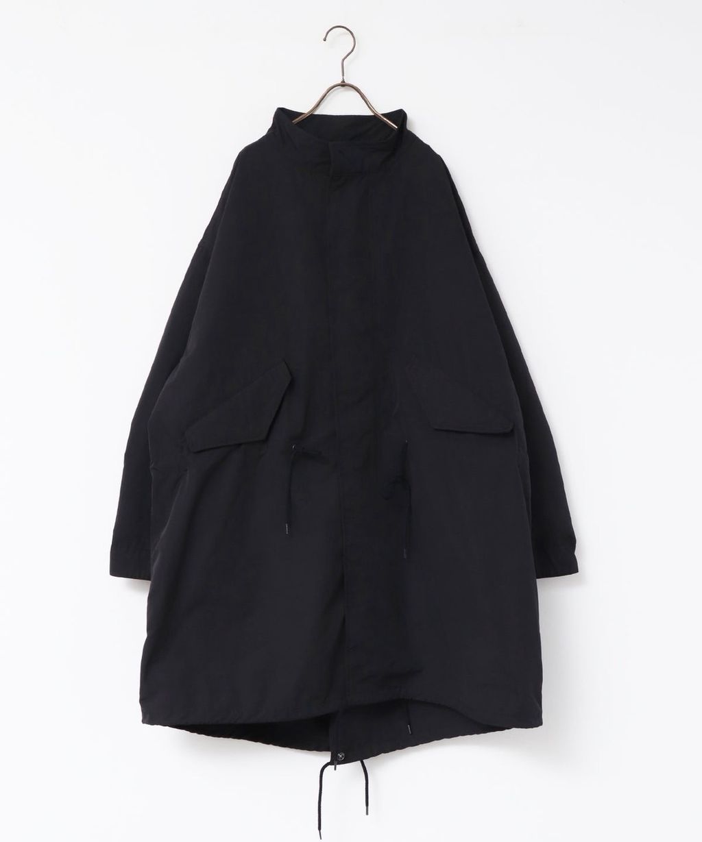 image_1FE14F01-AE74-4343-8972-0D67355EBB98_1762067775