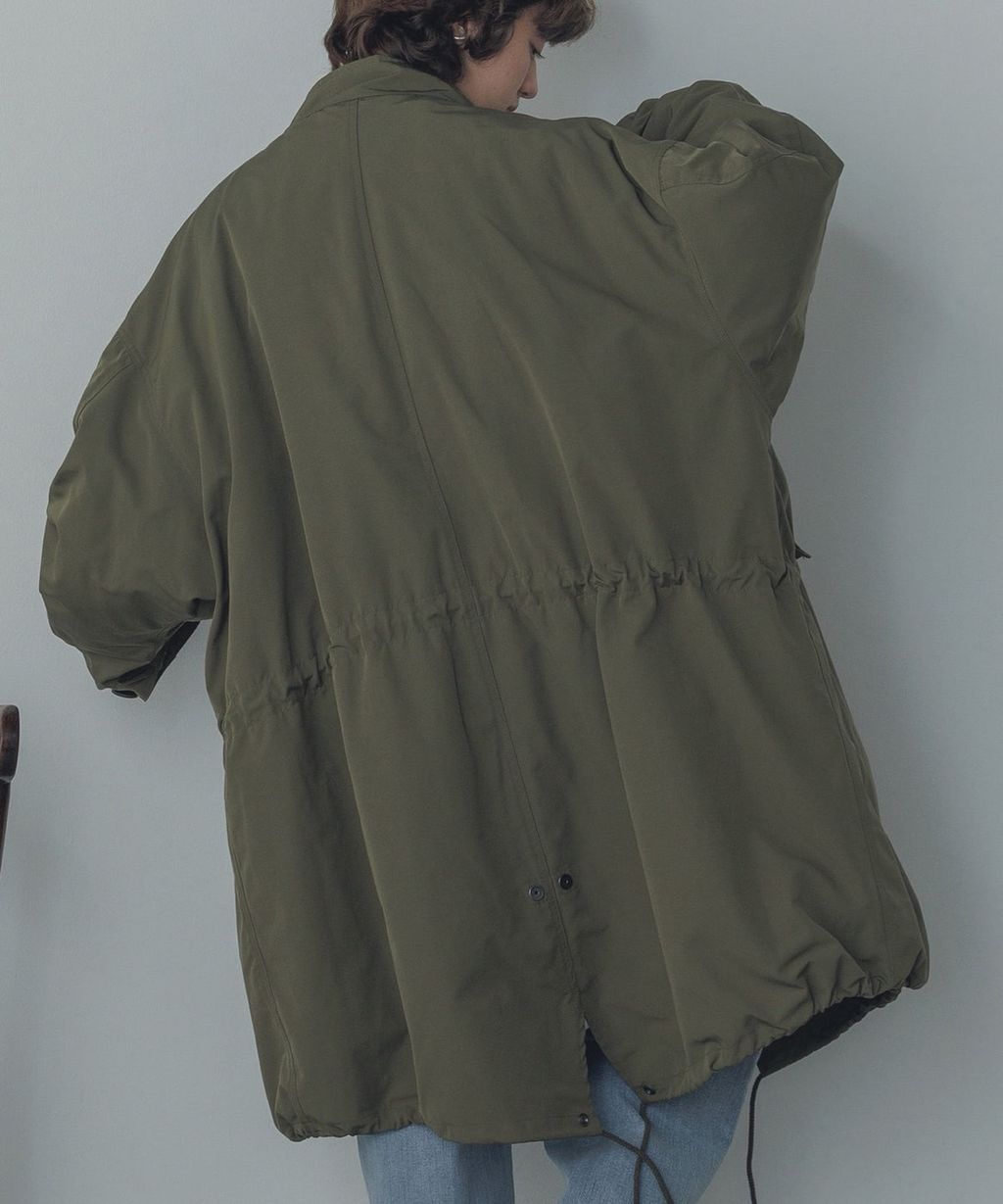 image_D75BCB58-E03F-4574-AF41-E21AA11E90BB_1762067775