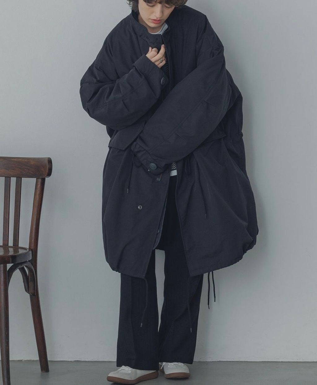 image_0A537199-E448-414E-A451-7FBD7115F201_1762067775