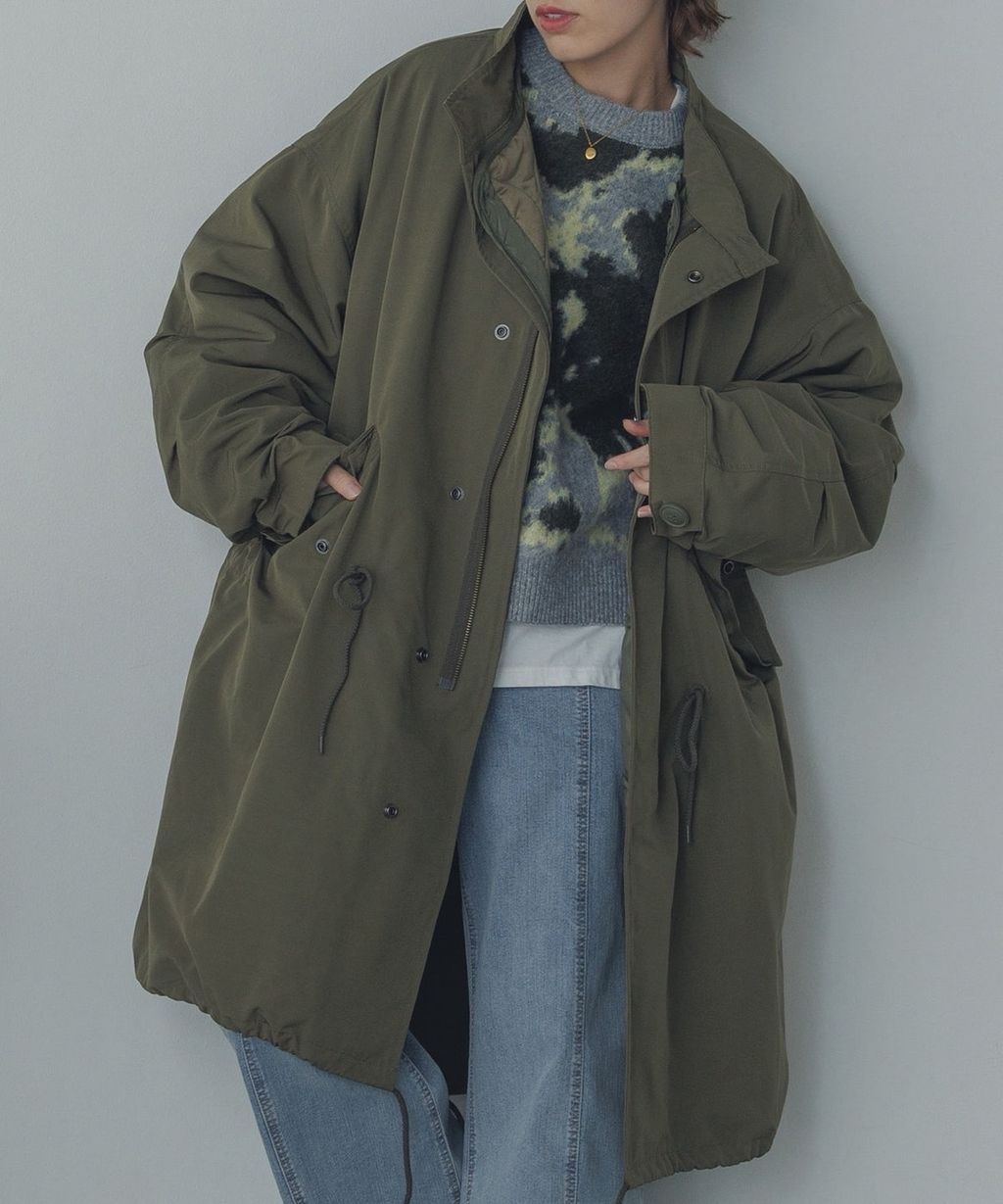 image_1D352AC7-CB99-4365-9F1F-5DE6B743D22F_1762067775