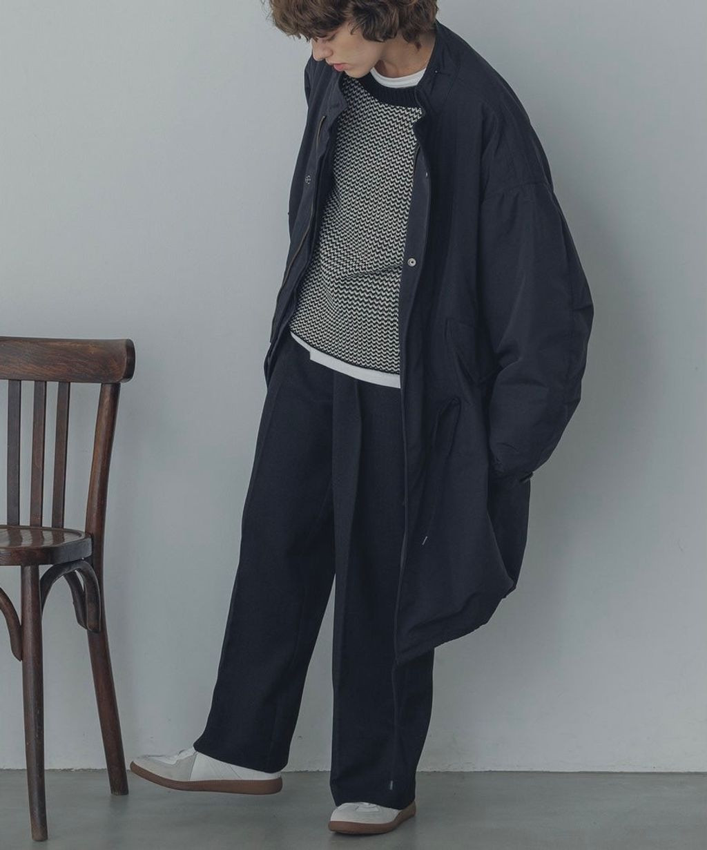 image_6720FBA5-2E97-45A0-AE3A-830BB96748A4_1762067775