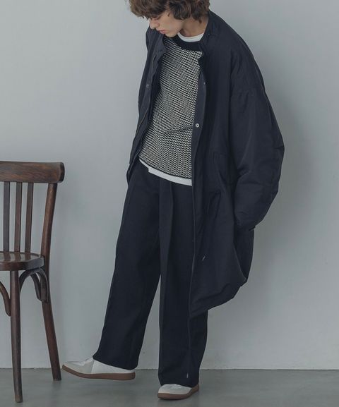 image_6720FBA5-2E97-45A0-AE3A-830BB96748A4_1762067775