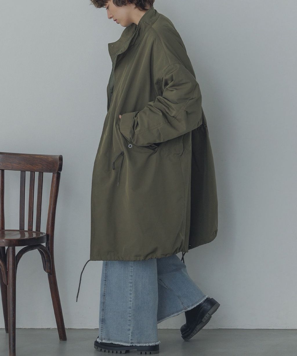 image_139D012A-05DE-4FC8-87E3-BCE327BA719C_1762067775