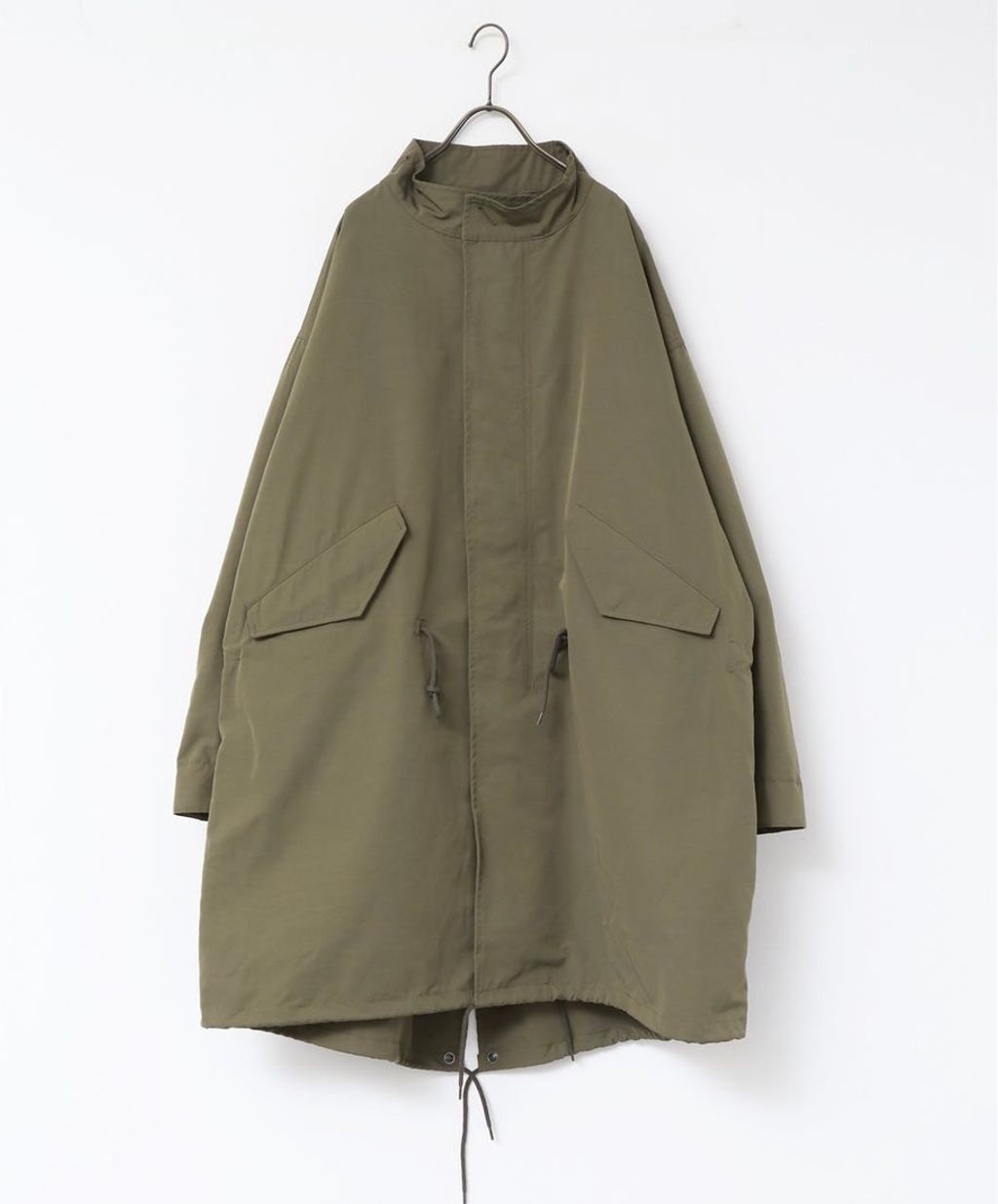 image_3C53FDAE-4338-49C0-8C33-1AE63353CB35_1762067775