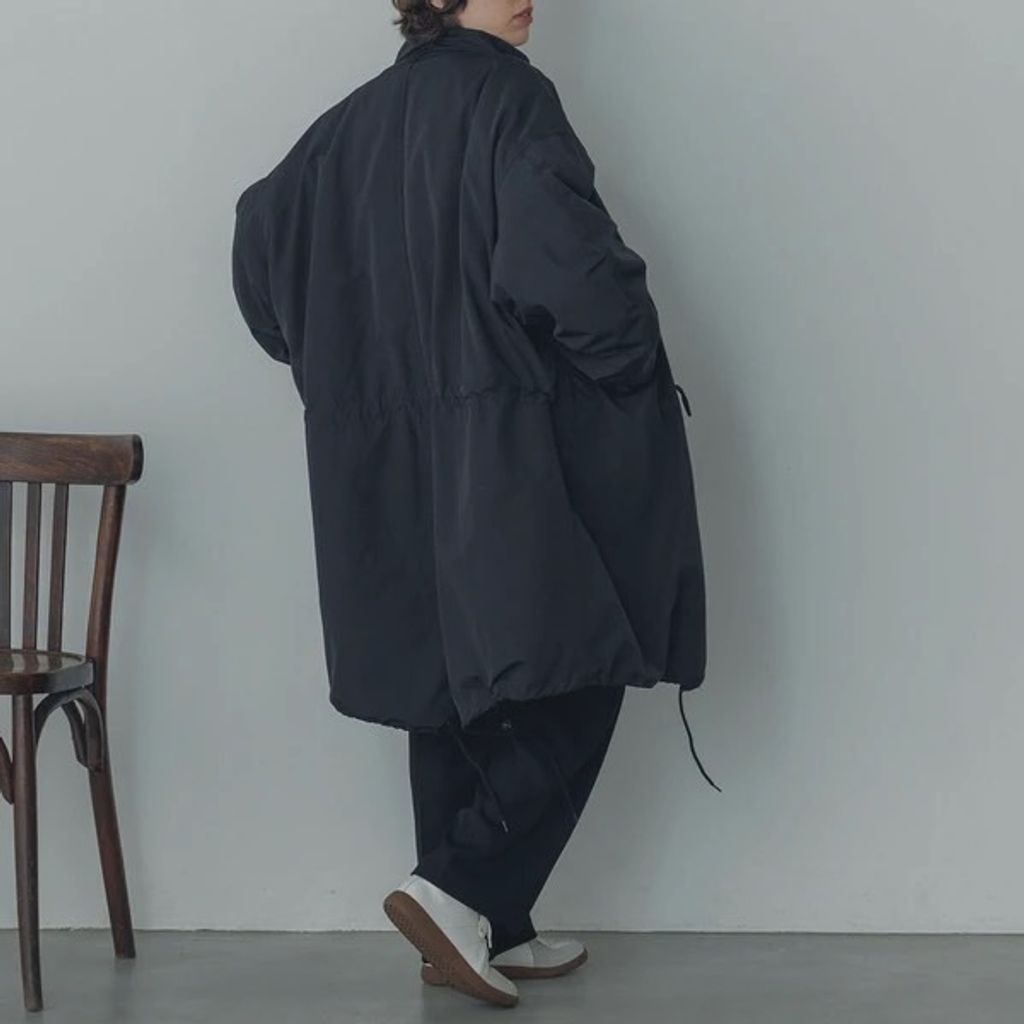 image_1650F441-C3B9-4162-AE72-C4F96F343212_1762067775