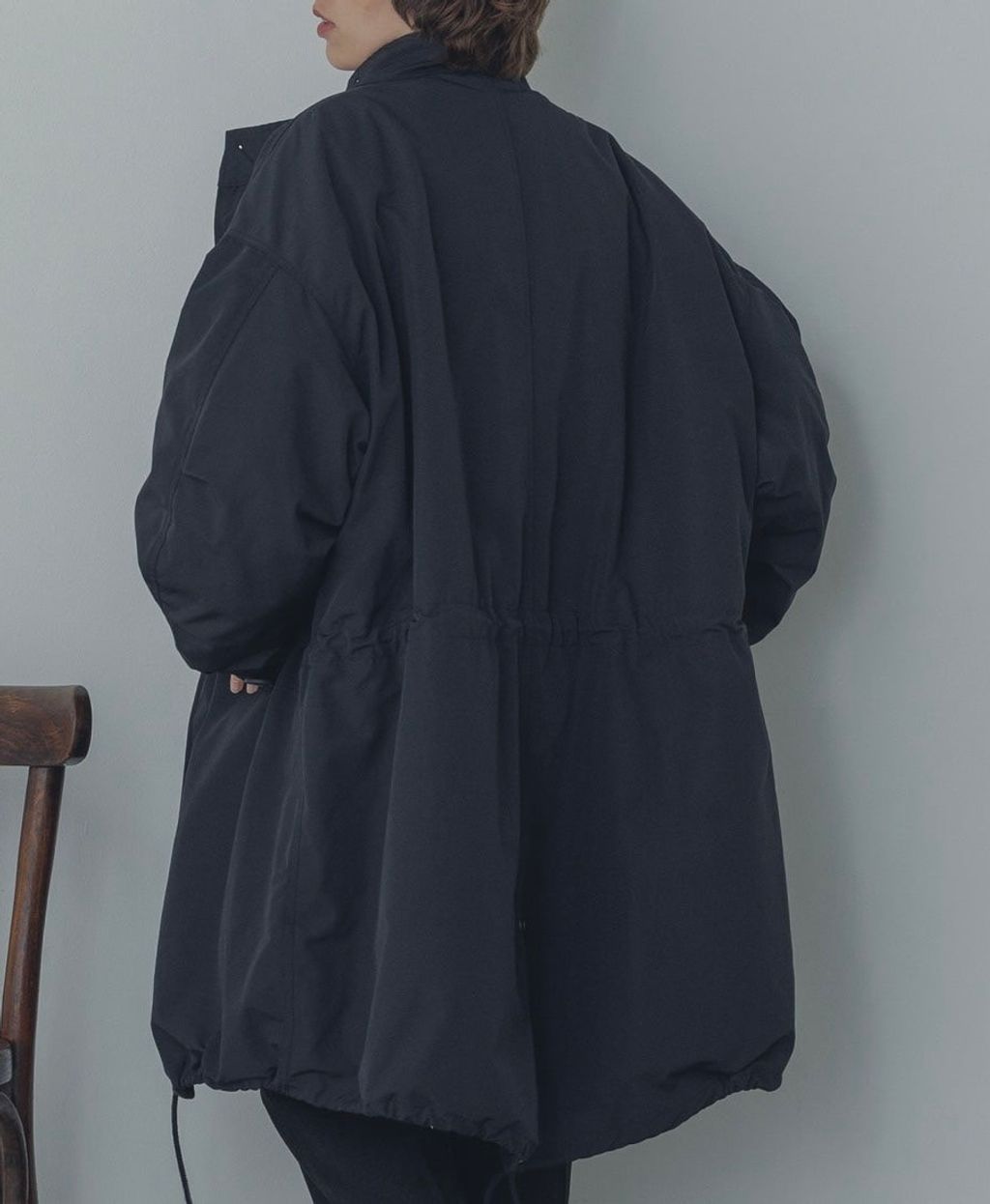 image_7DB15885-AA59-4B27-AA73-B4B19EC8D4C5_1762067775