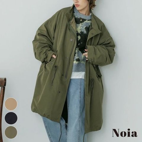 image_265C28AD-1A9D-40F8-AA64-5C5FDAD3E067_1762067775