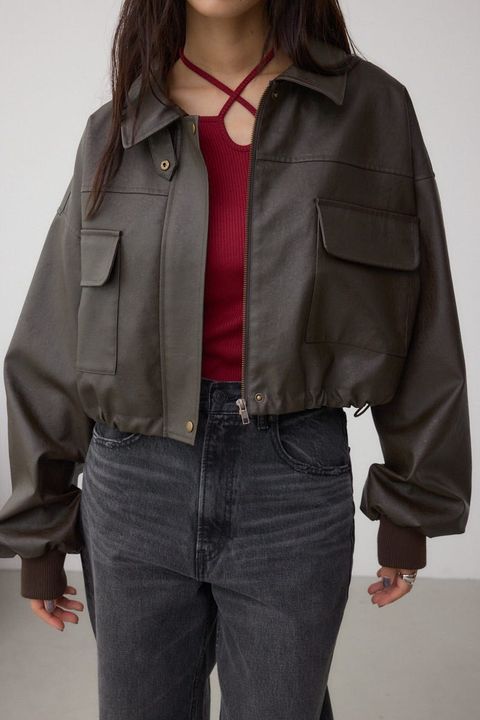 image_210697FF-AB8C-4F79-9545-4F5AA2E5A55F_1762067990