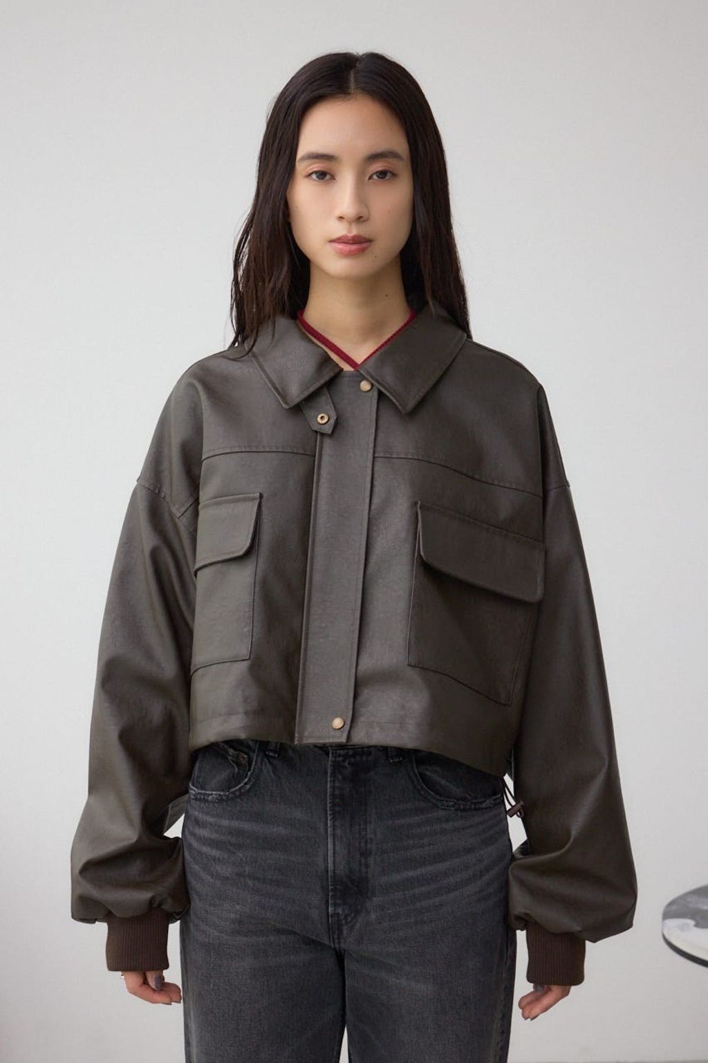 image_A3FF6A8D-0770-4822-9E7E-7B8D3B3ABBB3_1762067990