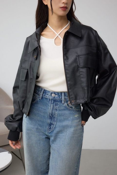 image_C2E26773-E921-43DC-A81C-8AB968072A12_1762067990