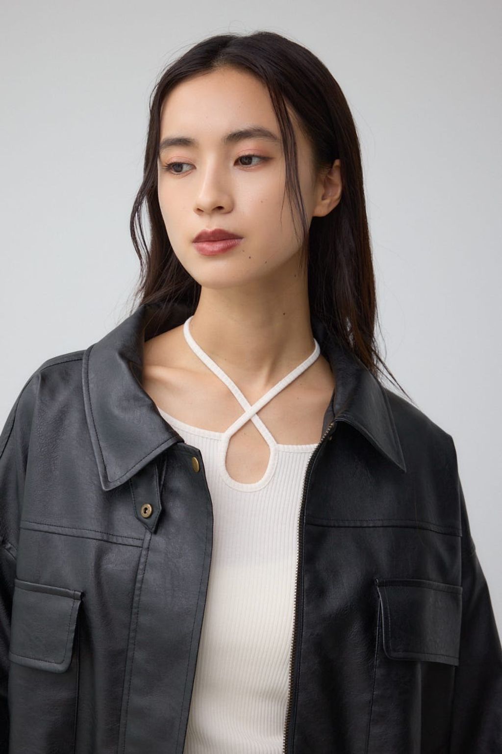 image_D050B441-525A-4E71-AAB0-815738B6C782_1762067990