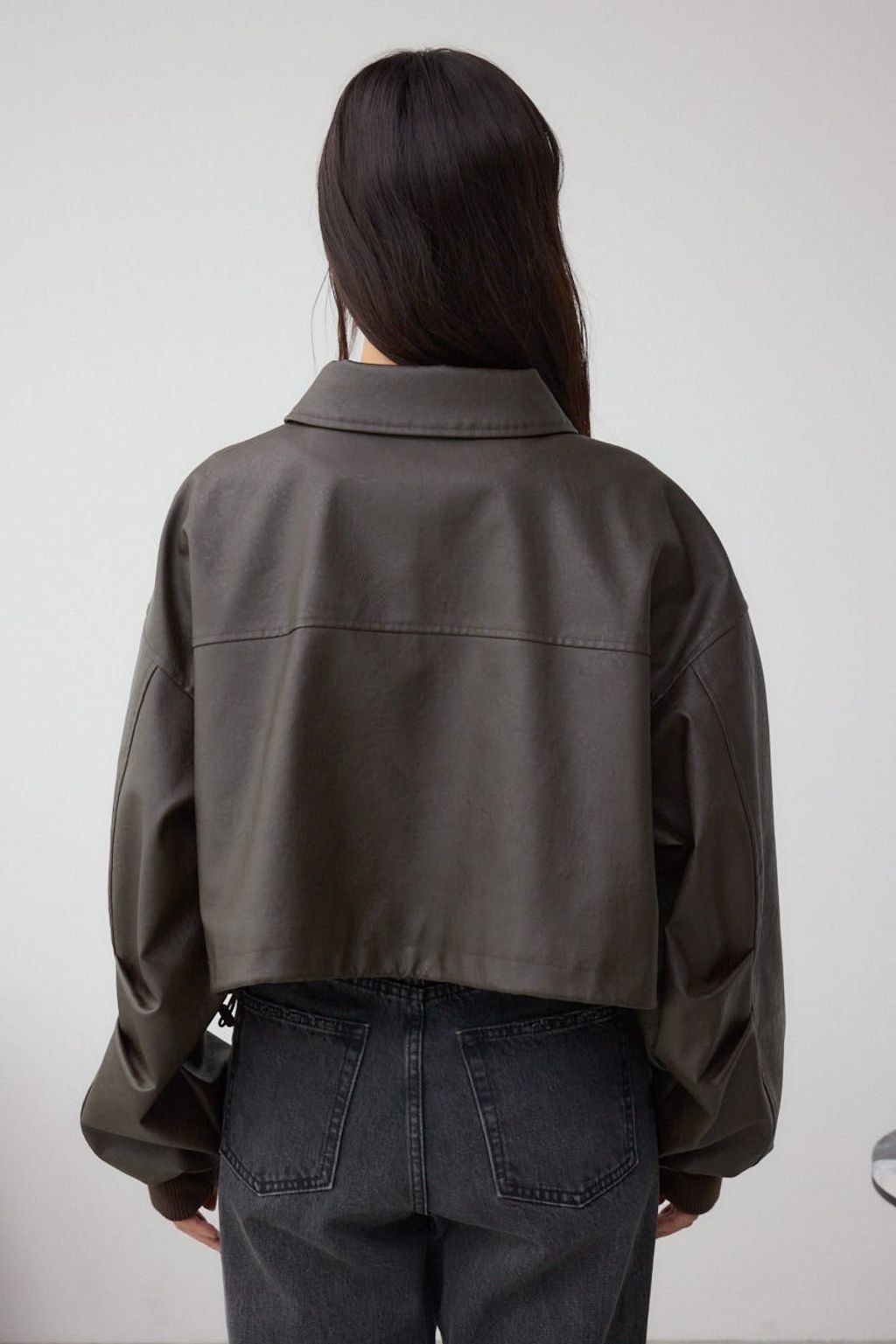 image_671F7785-BE25-43E6-A7D4-4E22E46B4B7E_1762067990