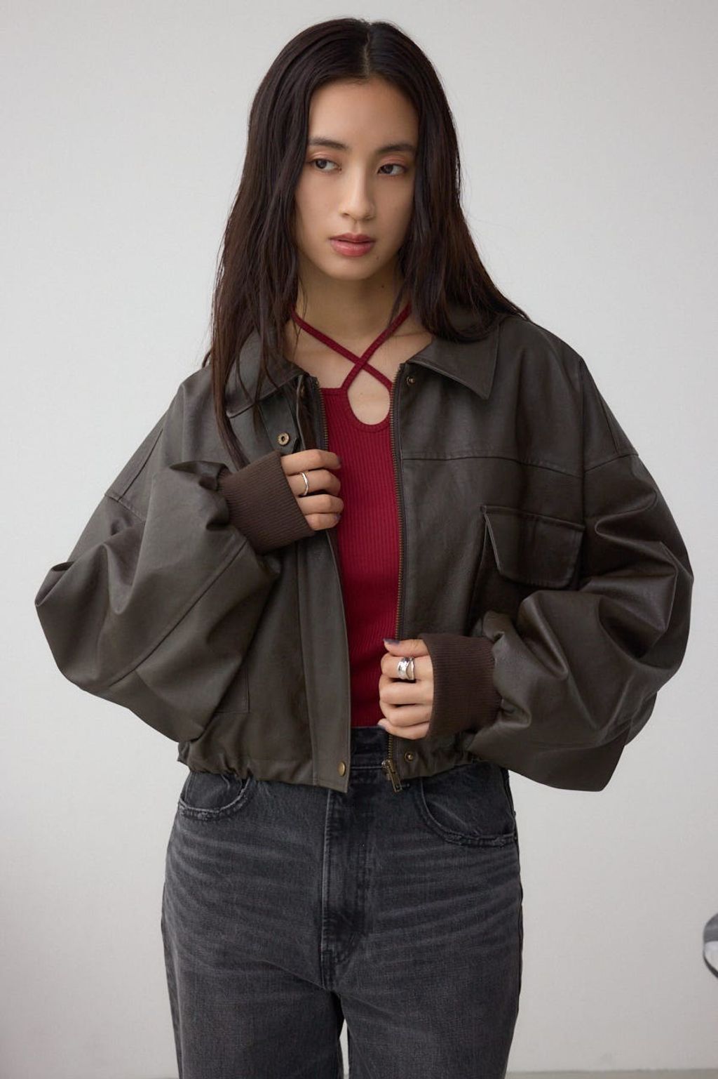 image_71C797AA-A2E4-47A2-8A62-8F2108D7CD0F_1762067990