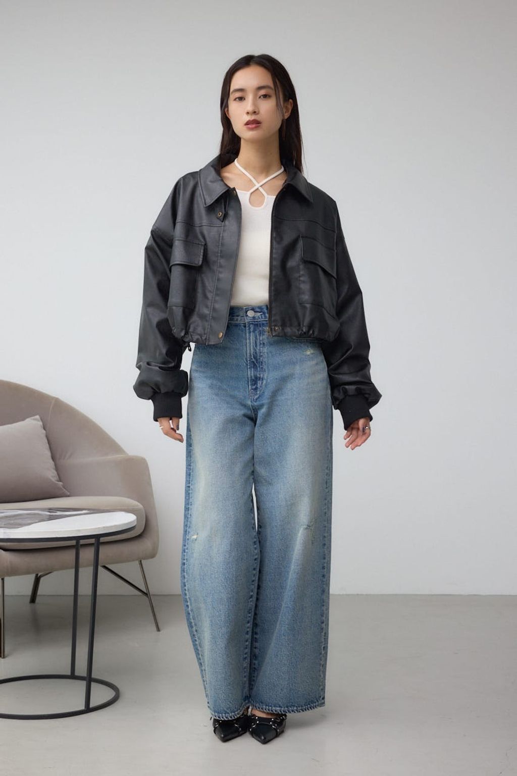 image_EDFDBE12-F2E7-4189-98B7-D1F8C7093D6A_1762067990