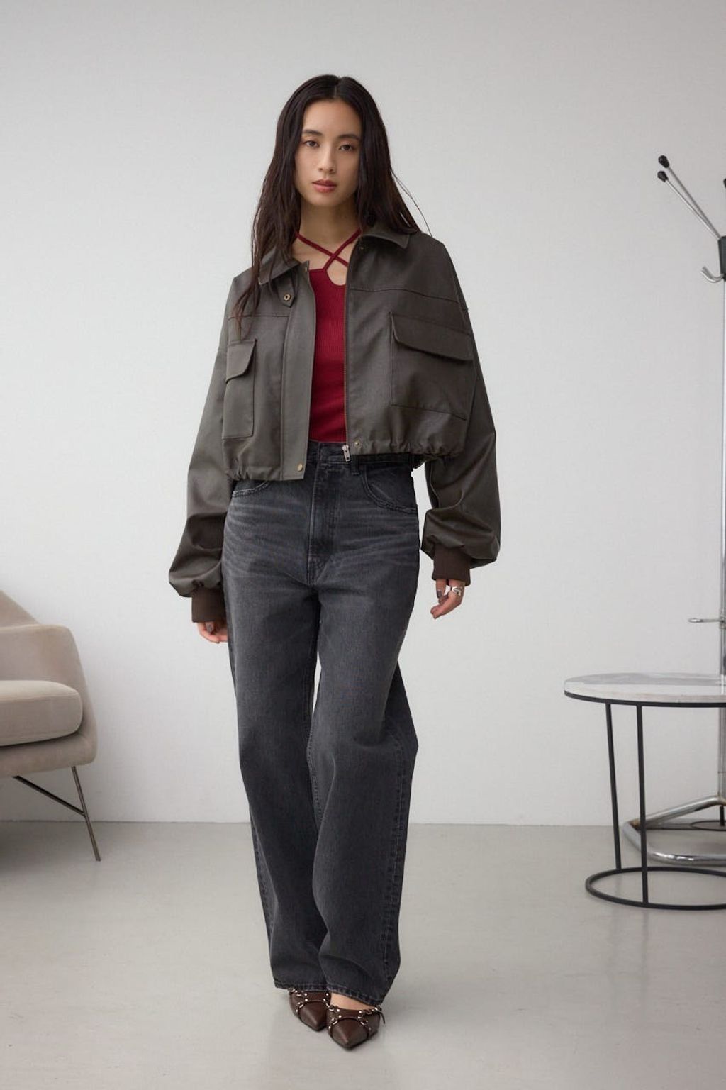 image_4AD5E81E-E19B-4165-8D8A-9B52F93115BF_1762067990