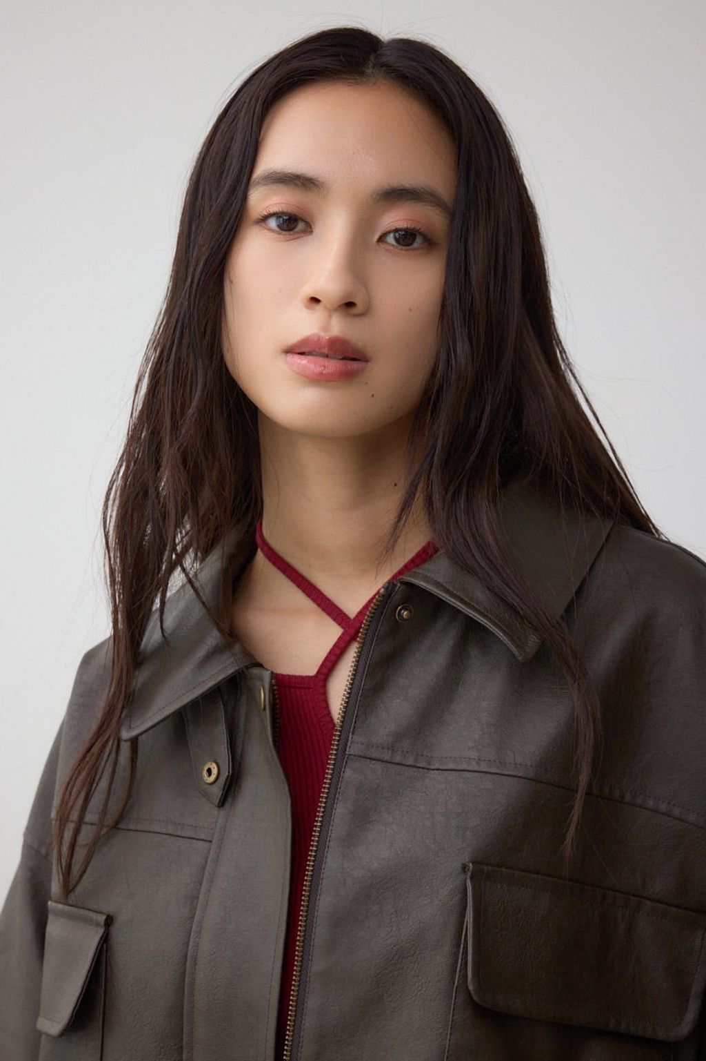 image_90EEA174-7A3B-4290-9A70-A17B76D36159_1762067990