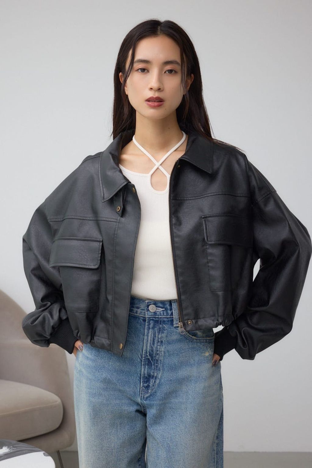 image_4A441032-4C37-41A4-9266-AED0416A77A8_1762067990