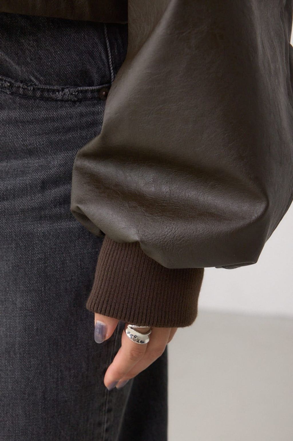 image_392C02CF-2B3A-457F-ACB1-114086CA5D26_1762067990