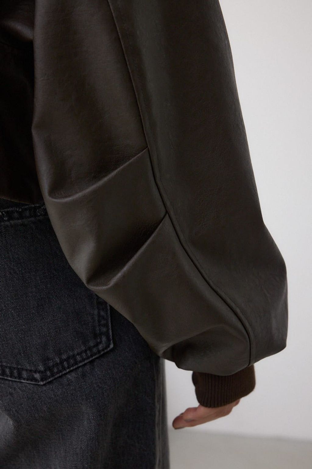 image_30CB967C-1433-420B-9D8A-0B305A39ED24_1762067990