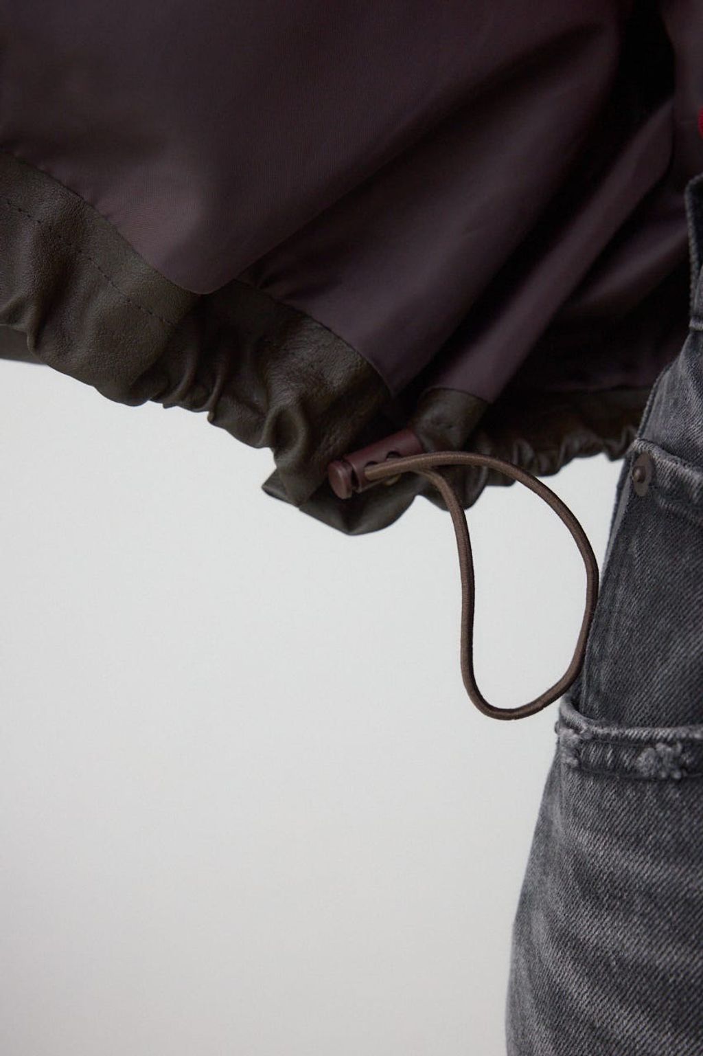 image_F98EF2E3-616B-402E-9982-2C963D8F1744_1762067990