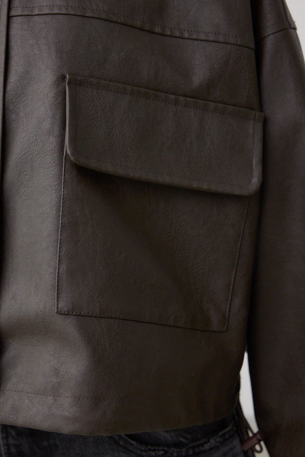 image_10C59244-3967-4623-BE80-0434475782C7_1762067990