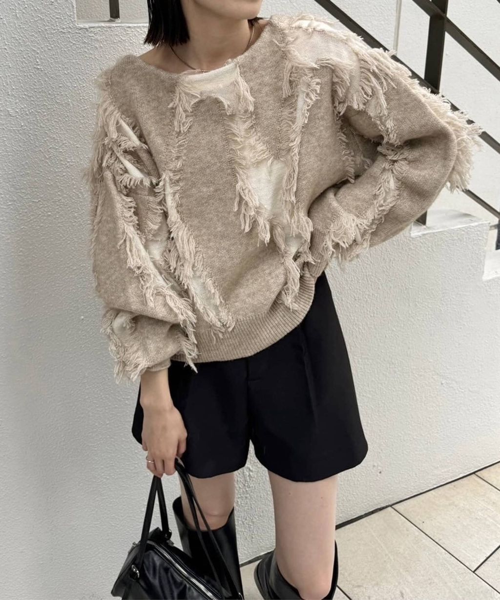 image_6DD7F447-9E80-474D-9F5C-376A94B4014B_1762068056