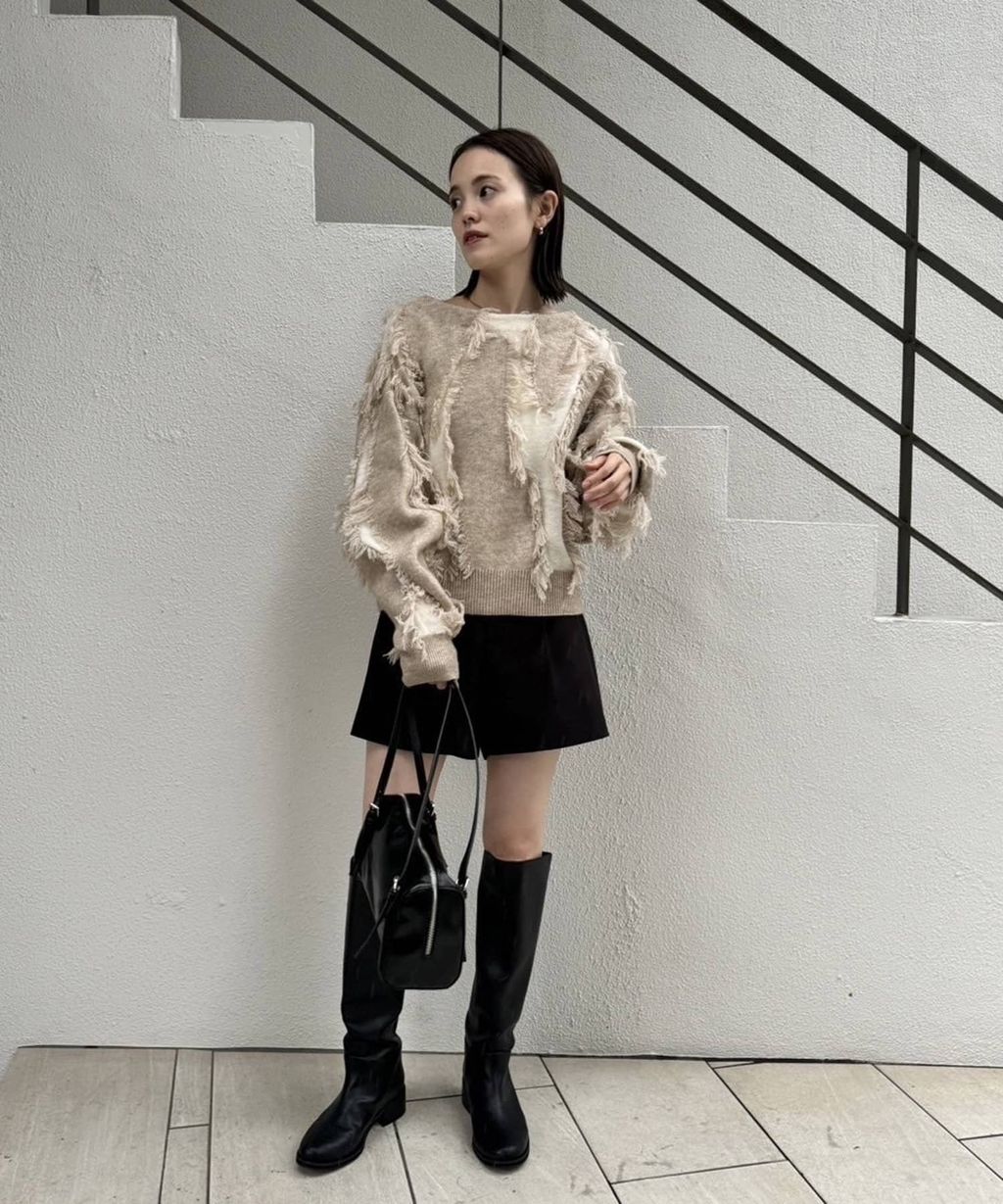 image_0C06FD4F-6922-4C5F-B130-D5C30A5C12B4_1762068056