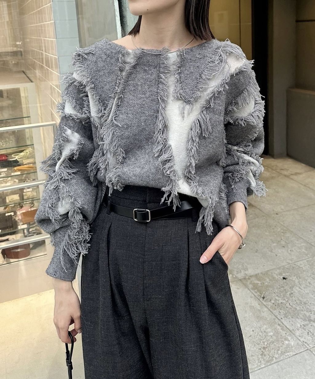 image_CD2B4843-96DF-48DC-BEA5-D0ED0A30A127_1762068056