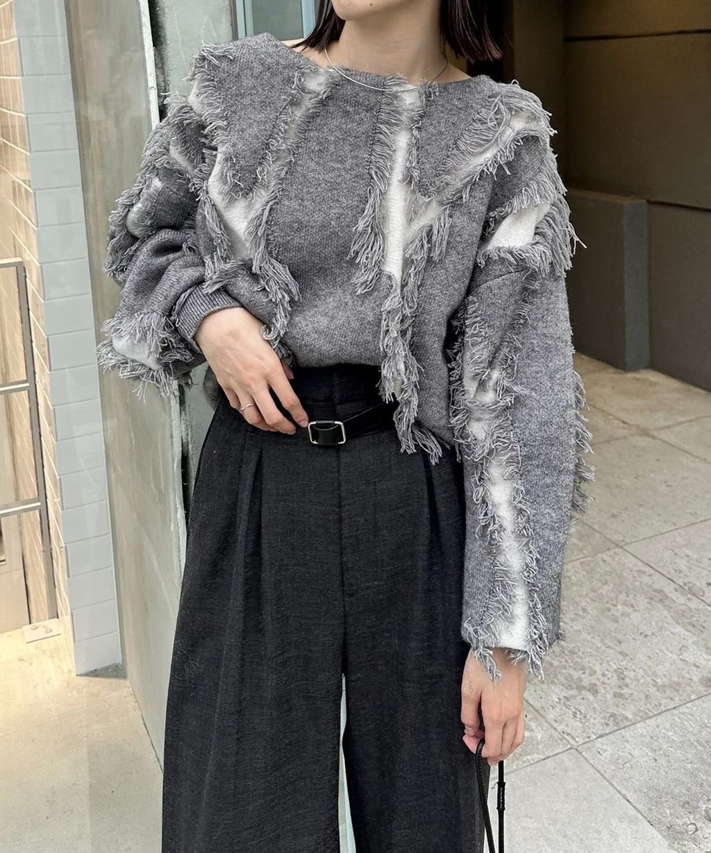 image_B1C962FE-2887-4182-91BE-219BD8A44F42_1762068056