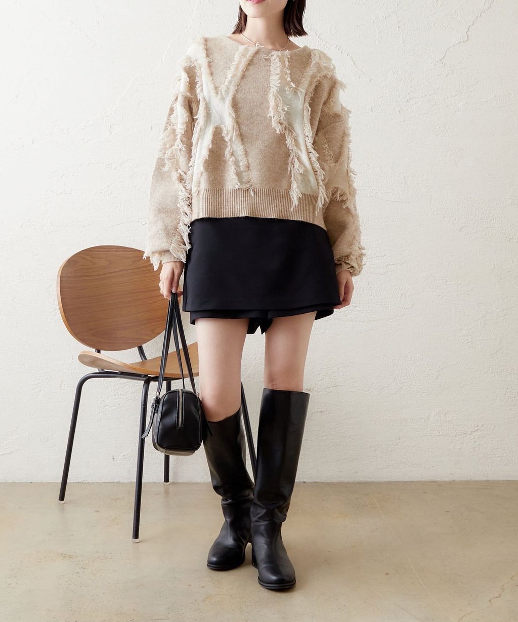 image_015481C6-F77E-496D-916E-BEDEB0BE8386_1762068056