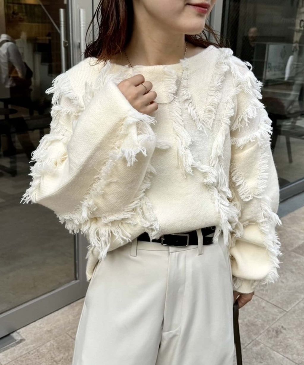 image_9EEF1822-3CAA-4815-9BEE-C79A1434434B_1762068056