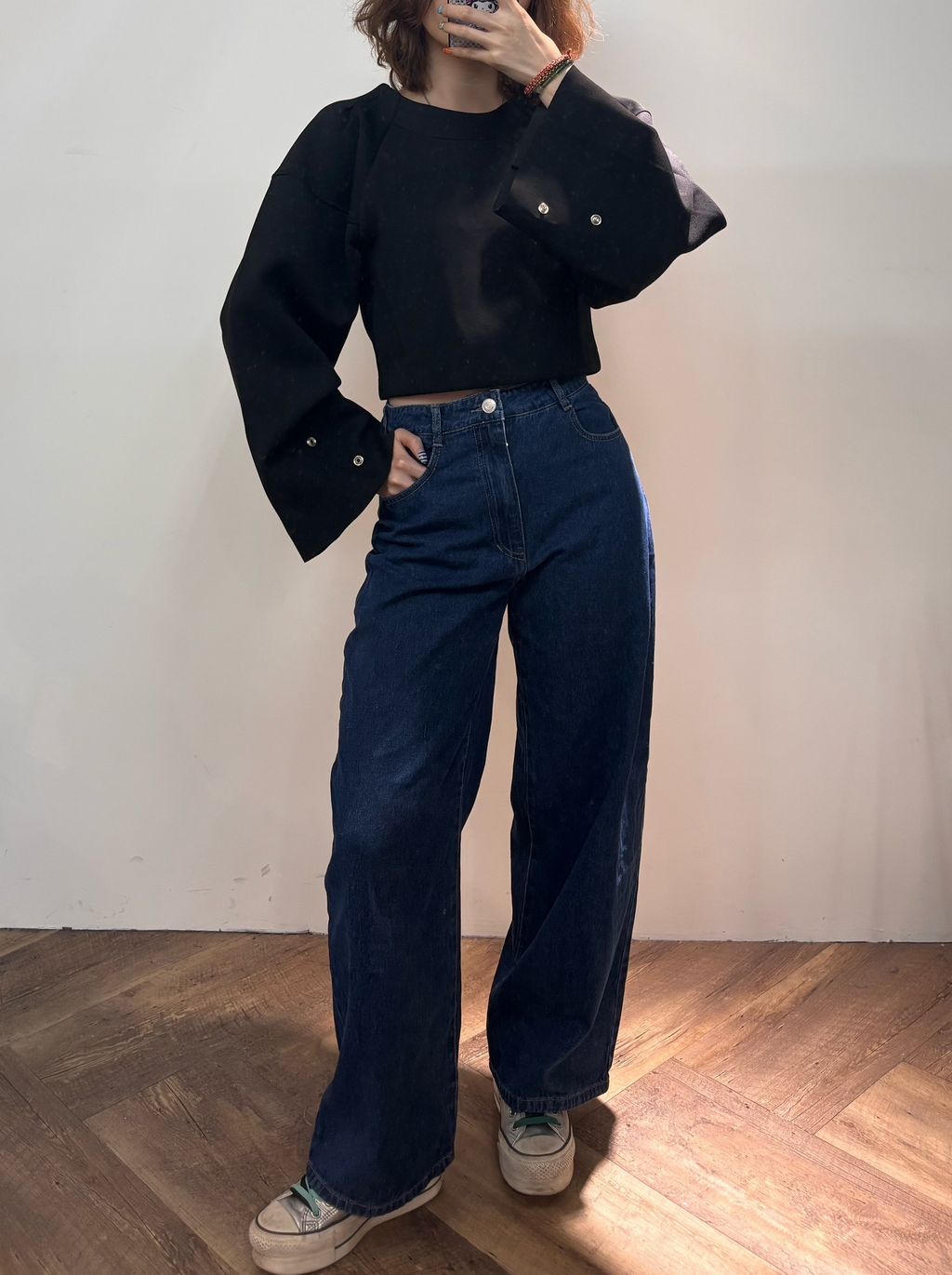 image_D0CC3C2D-F651-4337-A0C3-B3AE41BCF705_1762068159