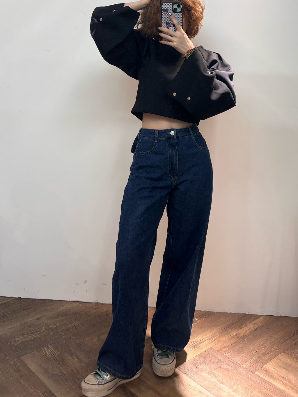 image_03054103-9474-4336-9970-795D48BD8470_1762068159