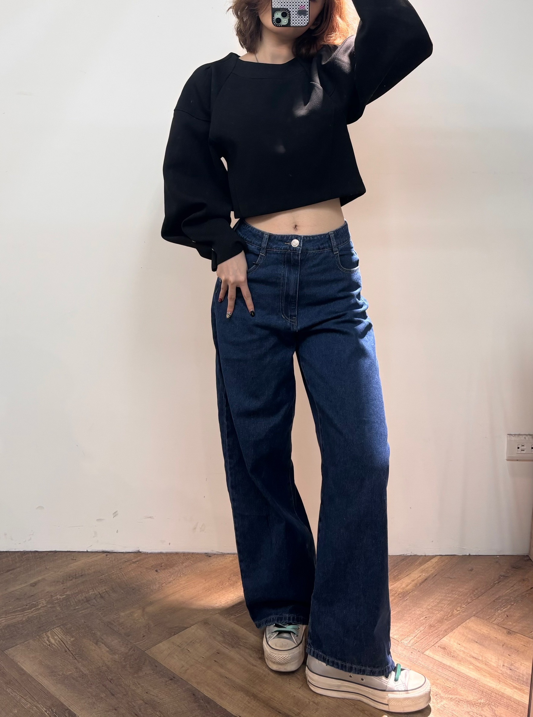 image_418C66C5-FE12-4654-B08F-C9A6499B01AF_1762068159