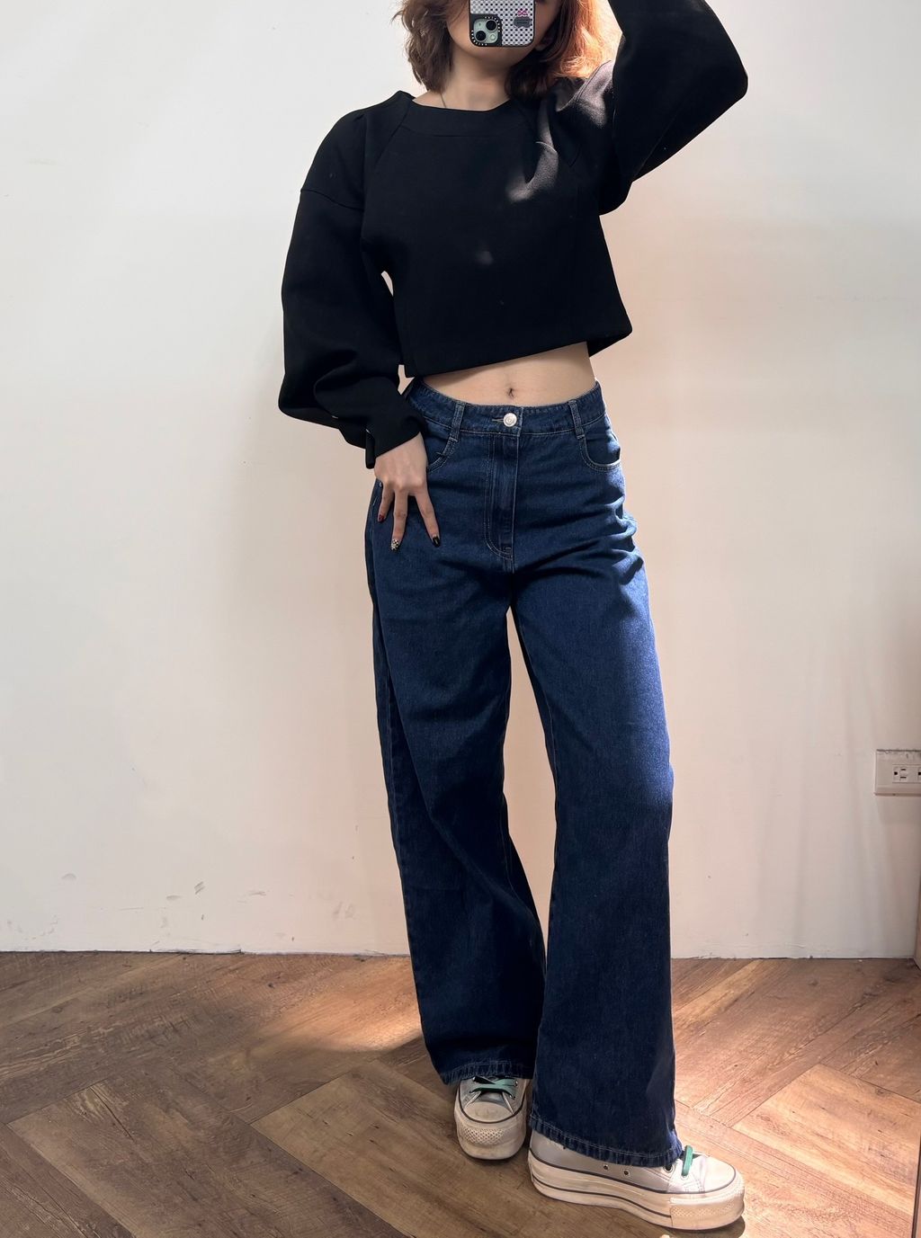 image_418C66C5-FE12-4654-B08F-C9A6499B01AF_1762068159