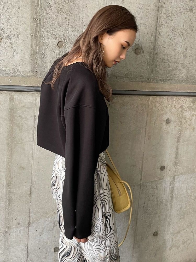 image_95CEB0F5-27BF-4063-A7C0-582D73A6DAE2_1762068159