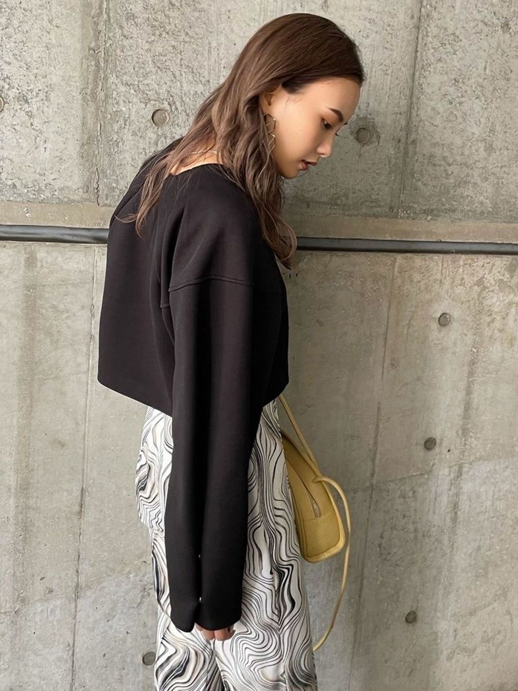 image_95CEB0F5-27BF-4063-A7C0-582D73A6DAE2_1762068159